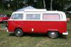 VW Typ2 T2b VW Typ2 T2b