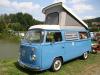 VW Typ2 T2b VW Typ2 T2b