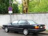 Audi 100 C3 Audi 100 C3