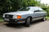 Audi 100 C3 Audi 100 C3