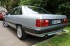 Audi 100 C3 Audi 100 C3