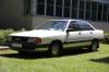 Audi 100 C3