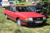 Audi 100 C3 Avant Audi 100 C3 Avant