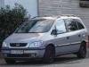 Opel Zafira A Opel Zafira A