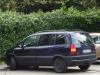 Opel Zafira A 1,8 Opel Zafira A 1,8