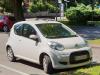 Citroen C1 Citroen C1