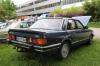 Ford Granada 2,8 I Ghia