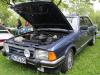Ford Granada 2,8 I Ghia
