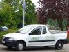 Dacia Logan Pick-Up Dacia Logan Pick-Up