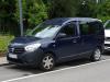 Dacia Dokker Dacia Dokker