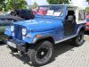 Jeep CJ7 Jeep CJ7