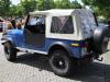 Jeep CJ7 Jeep CJ7