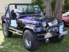 Jeep CJ7 Renegade Jeep CJ7 Renegade