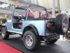 Jeep CJ7 Jeep CJ7