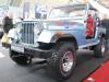 Jeep CJ7 Jeep CJ7