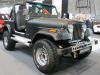 Jeep CJ7 Jeep CJ7