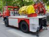 Iveco Magirus 75-16 Feuerwehr Iveco Magirus 75-16 Feuerwehr