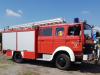 Iveco Magirus 120-23 Feuerwehr Iveco Magirus 120-23 Feuerwehr
