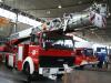 Iveco Magirus 140-25 A Feuerwehr Iveco Magirus 140-25 A Feuerwehr