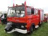 Iveco 60-9 Turbo Feuerwehr Iveco 60-9 Turbo Feuerwehr