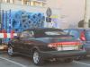 Saab 900 SE 2,3 Cabriolet Saab 900 SE 2,3 Cabriolet