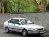 Saab 900 S Saab 900 S