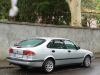Saab 900 S Saab 900 S