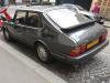 Saab 900 S 16 Valve Saab 900 S 16 Valve