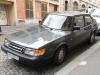 Saab 900 S 16 Valve Saab 900 S 16 Valve
