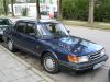 Saab 900 S 16V Saab 900 S 16V