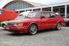 Saab 900 Turbo Aero Saab 900 Turbo Aero