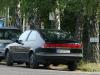 Saab 900 S Saab 900 S