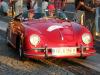 Porsche 356 1600 Spider