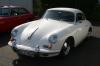 Porsche 356