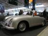 Porsche 356 A Cabriolet Porsche 356 A Cabriolet