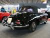 Porsche 356 Cabriolet Porsche 356 Cabriolet