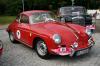 Porsche 356 SC