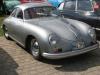 Porsche 356 A