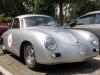Porsche 356 Porsche 356