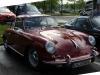 Porsche 356 S Porsche 356 S