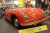 Porsche 356 Speedster Porsche 356 Speedster