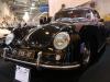 Porsche 356 A Porsche 356 A