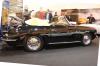 Porsche 356 Cabriolet Porsche 356 Cabriolet