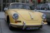 Porsche 356 C Porsche 356 C