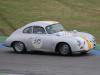 Porsche 356 A