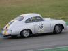 Porsche 356 A