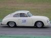 Porsche 356 A