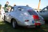 Porsche 90 Porsche 90