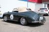 Porsche 356 1600 Speedster