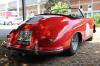 Porsche 356 1600 Super Speedster